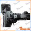 Berceau de Moteur avant pour PEUGEOT | ZRZ-PE-009, 2033005